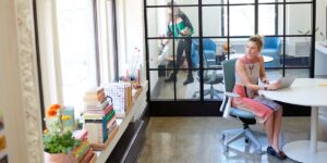 Find Success in a Complex Workforce