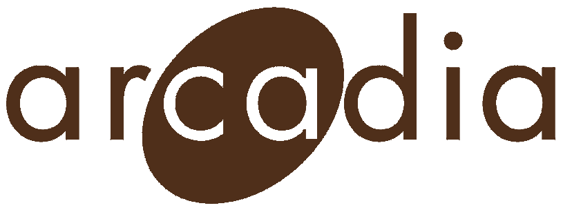 Arcadia_Logo_brown