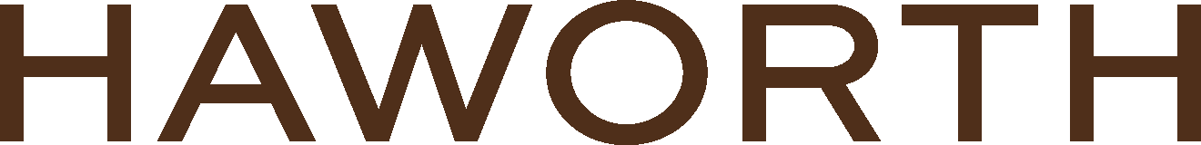 Haworth_Logo_brown