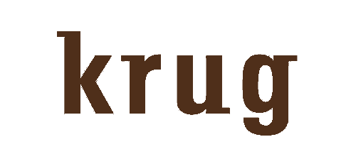 Krug_Logo_brown