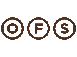 OFS_Logo_brown