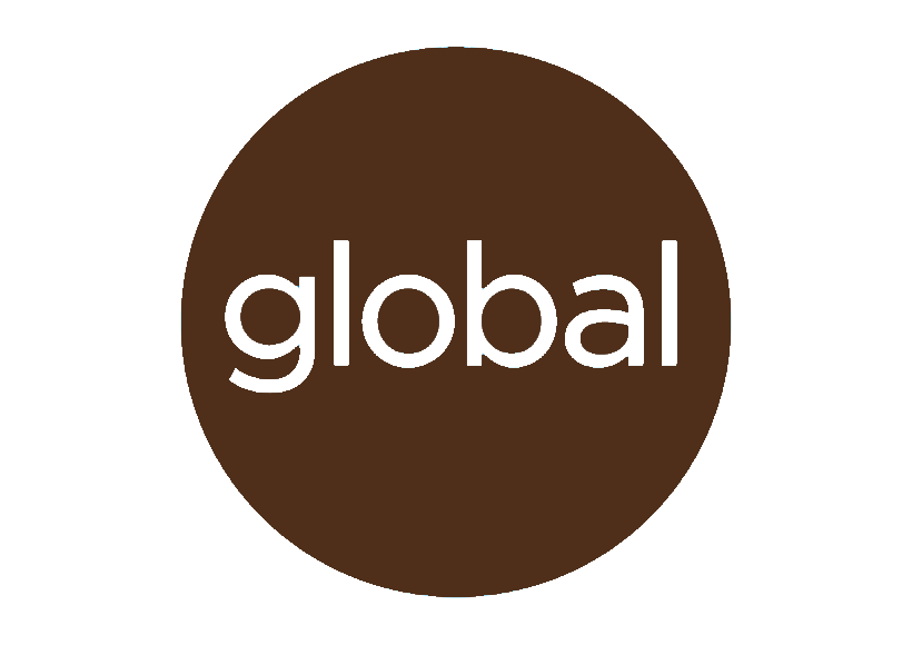 global_Logo_brown