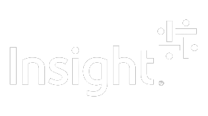 Insight logo